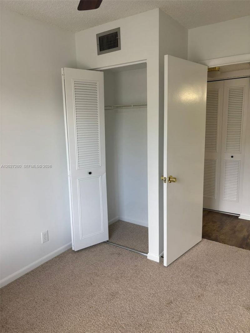 718 Sunny Pine Way , Unit H2, Greenacres, FL 33415 Photo