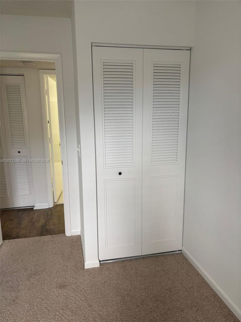 718 Sunny Pine Way , Unit H2, Greenacres, FL 33415 Photo