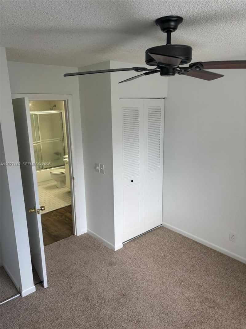 718 Sunny Pine Way , Unit H2, Greenacres, FL 33415 Photo