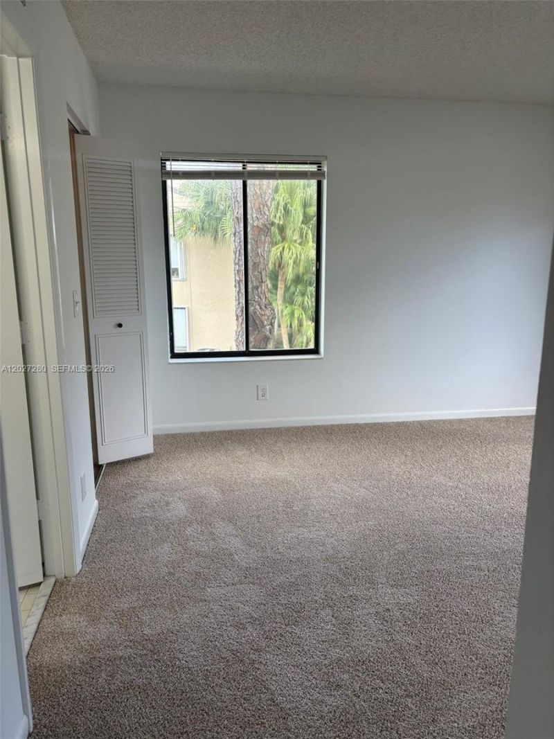 718 Sunny Pine Way , Unit H2, Greenacres, FL 33415 Photo