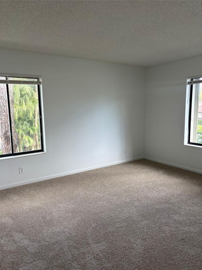 718 Sunny Pine Way , Unit H2, Greenacres, FL 33415 Photo