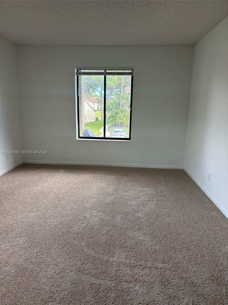 718 Sunny Pine Way , Unit H2, Greenacres, FL 33415 Photo