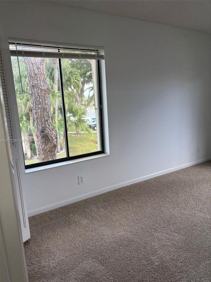718 Sunny Pine Way , Unit H2, Greenacres, FL 33415 Photo