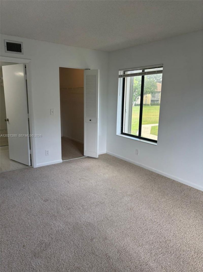 718 Sunny Pine Way , Unit H2, Greenacres, FL 33415 Photo