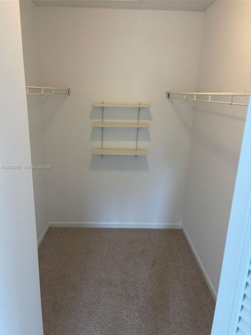 718 Sunny Pine Way , Unit H2, Greenacres, FL 33415 Photo