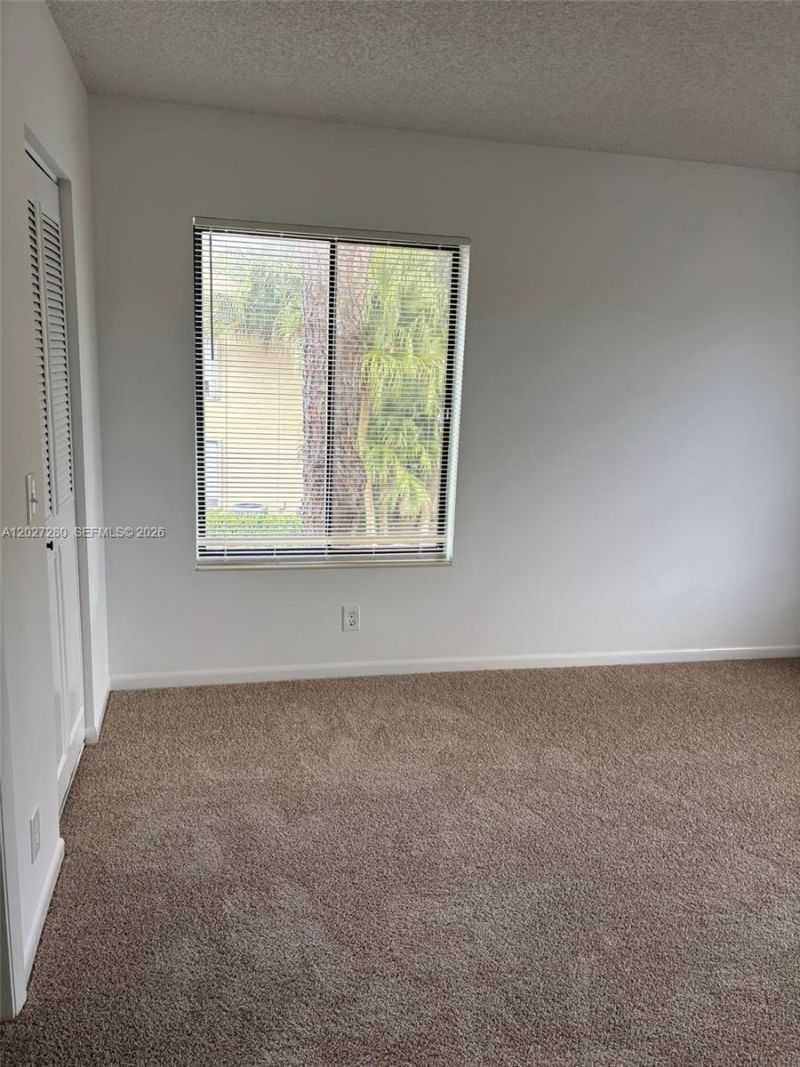 718 Sunny Pine Way , Unit H2, Greenacres, FL 33415 Photo