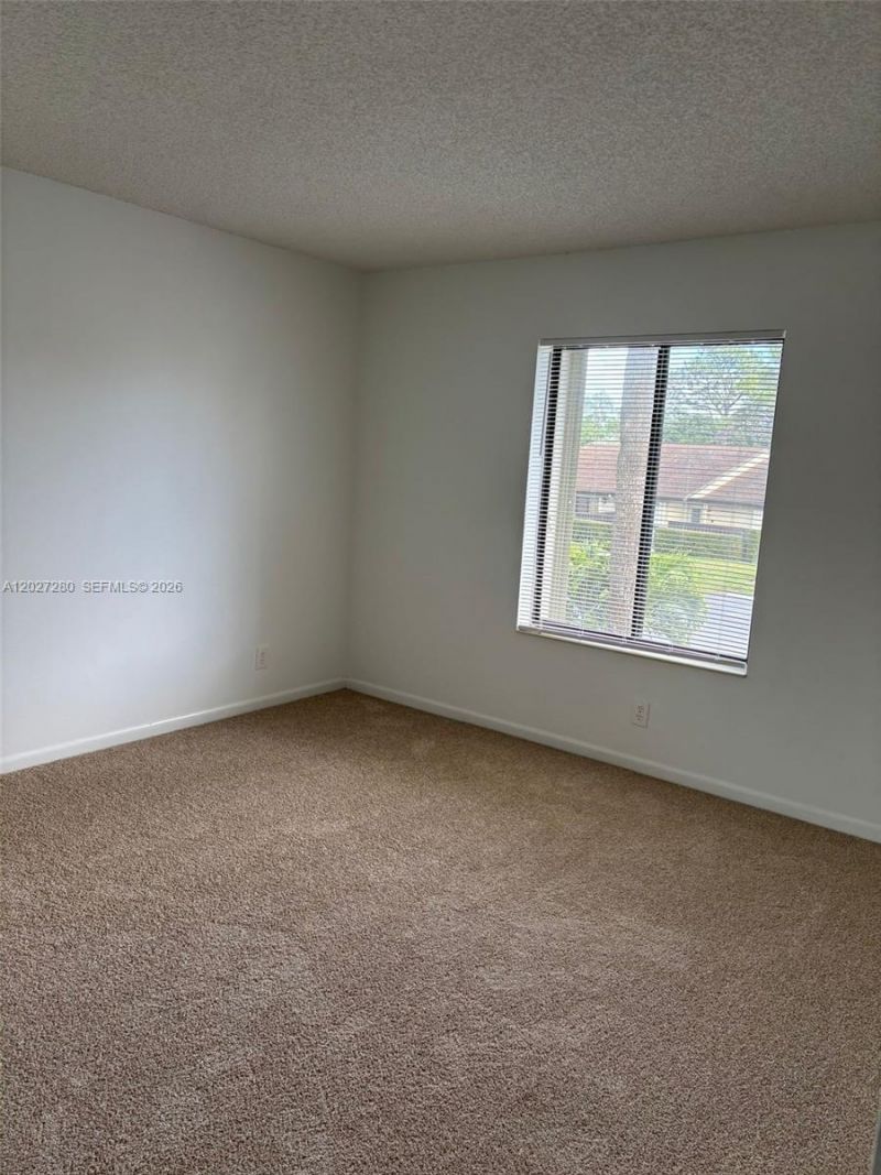 718 Sunny Pine Way , Unit H2, Greenacres, FL 33415 Photo