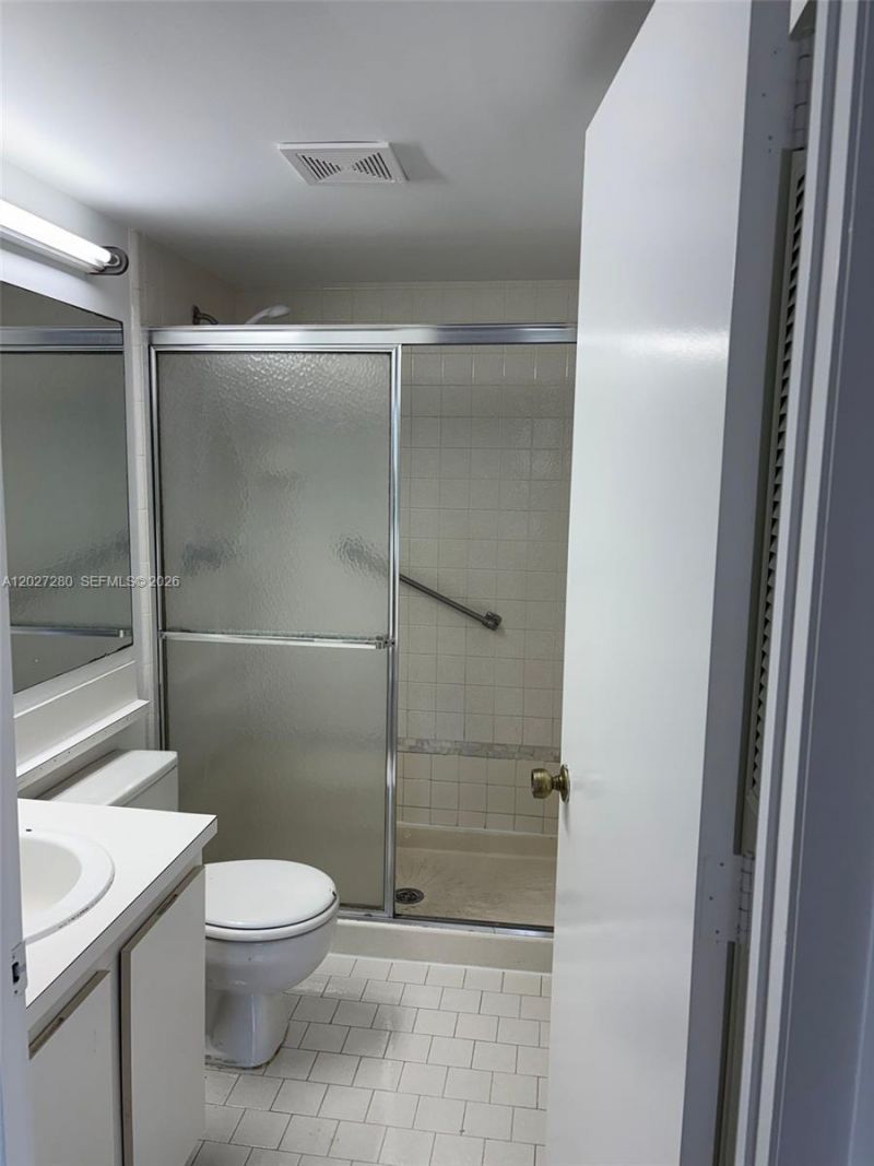 718 Sunny Pine Way , Unit H2, Greenacres, FL 33415 Photo