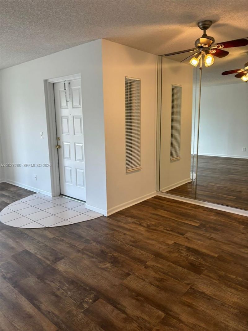 718 Sunny Pine Way , Unit H2, Greenacres, FL 33415 Photo