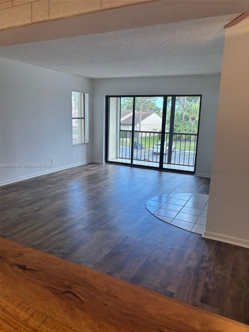 718 Sunny Pine Way , Unit H2, Greenacres, FL 33415 Photo