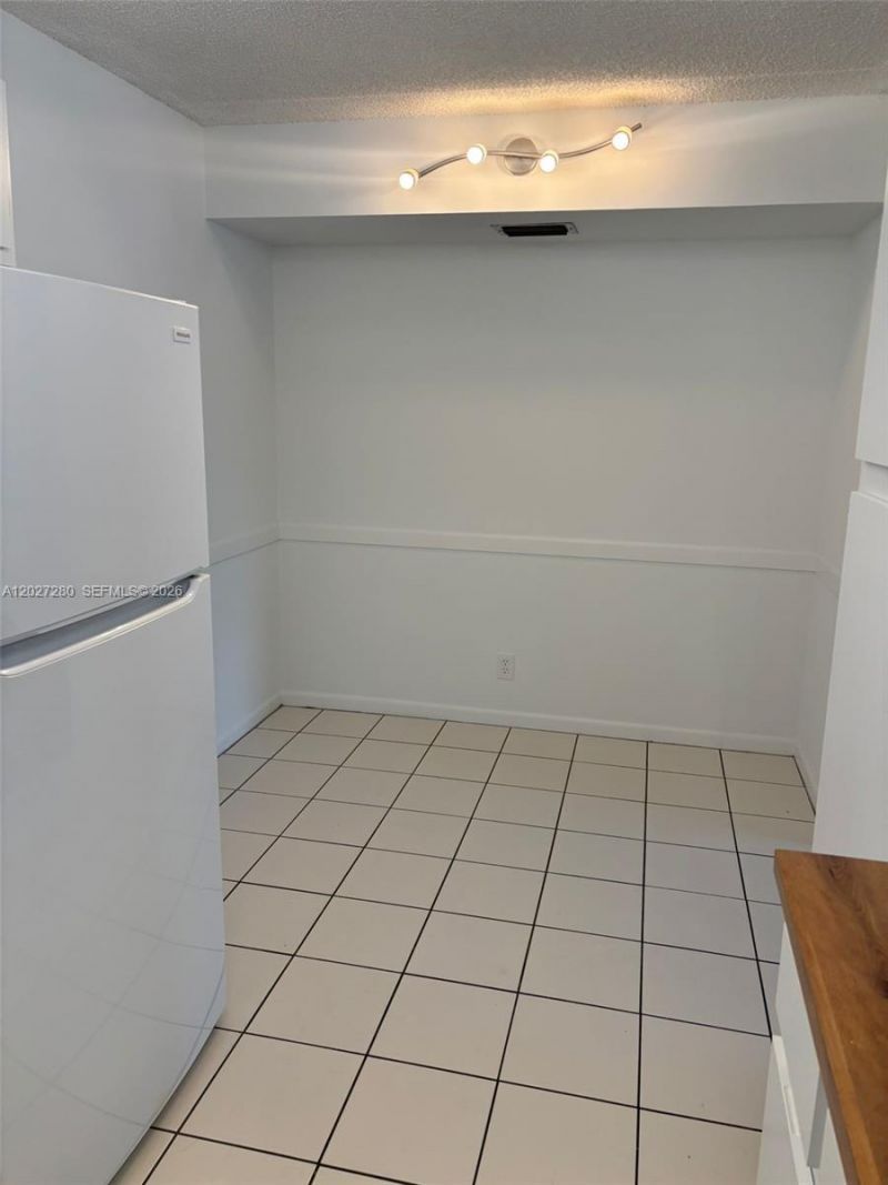 718 Sunny Pine Way , Unit H2, Greenacres, FL 33415 Photo