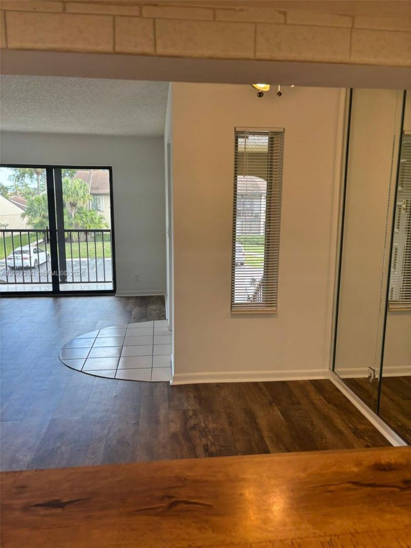 718 Sunny Pine Way , Unit H2, Greenacres, FL 33415 Photo