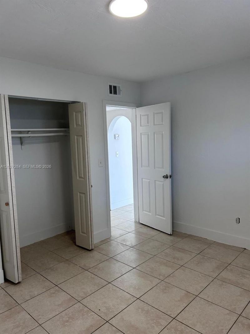 1130 NW 76th St , Unit 1130, Miami, FL 33150 Photo