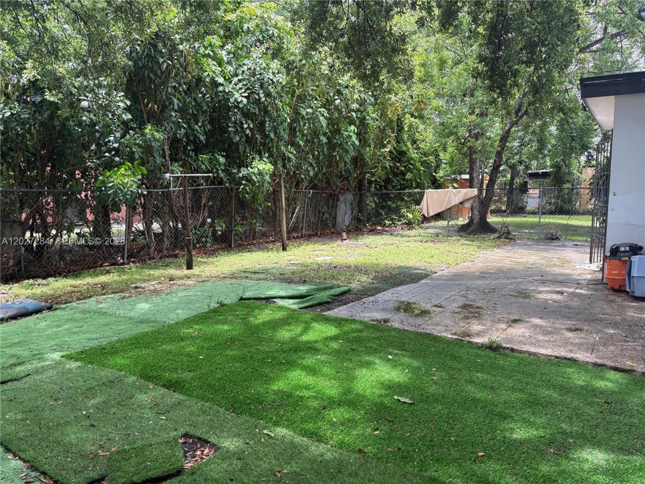 1130 NW 76th St , Unit 1130, Miami, FL 33150 Photo