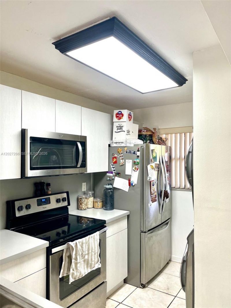 10253 NW 9th Street Cir , Unit 204-6, Miami, FL 33172 Photo