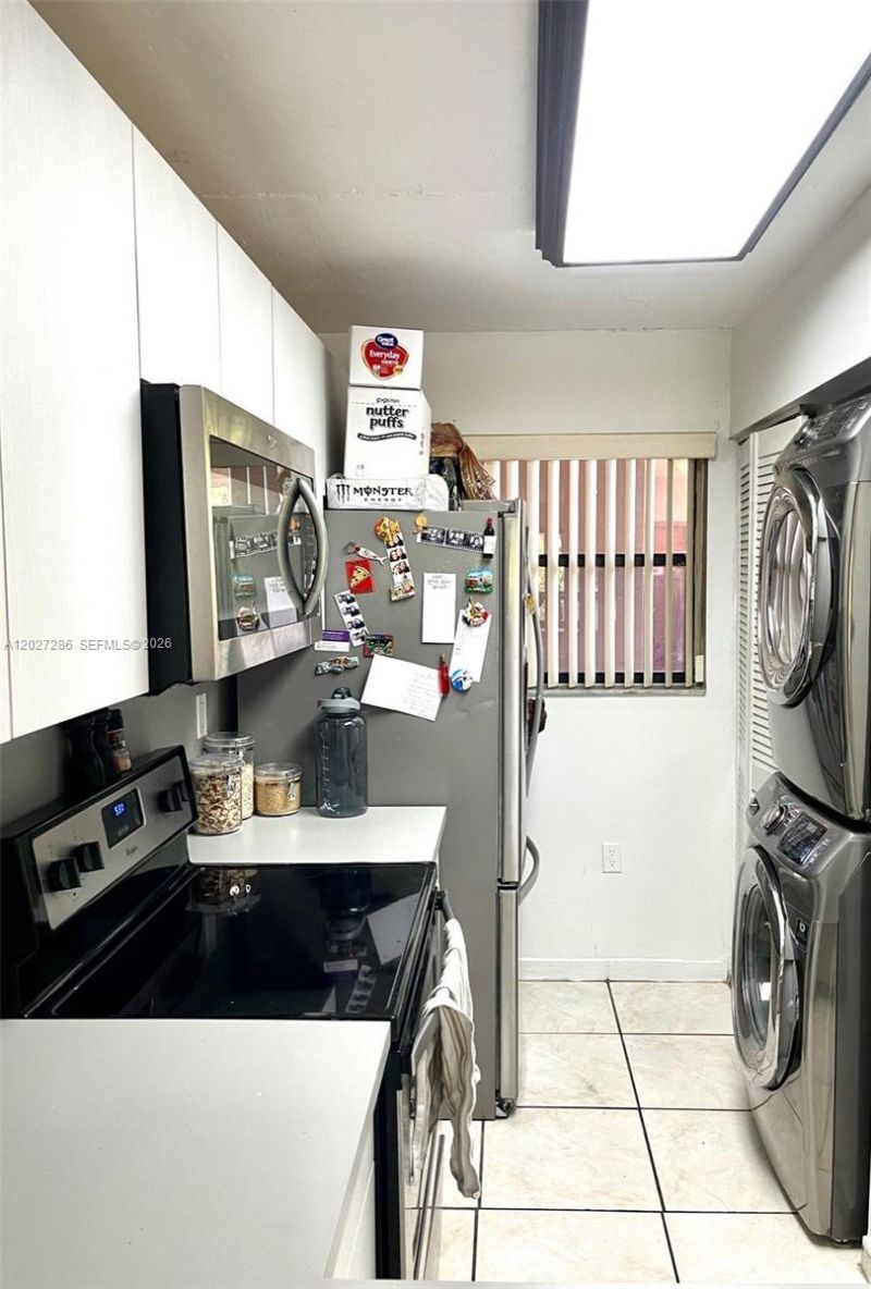 10253 NW 9th Street Cir , Unit 204-6, Miami, FL 33172 Photo