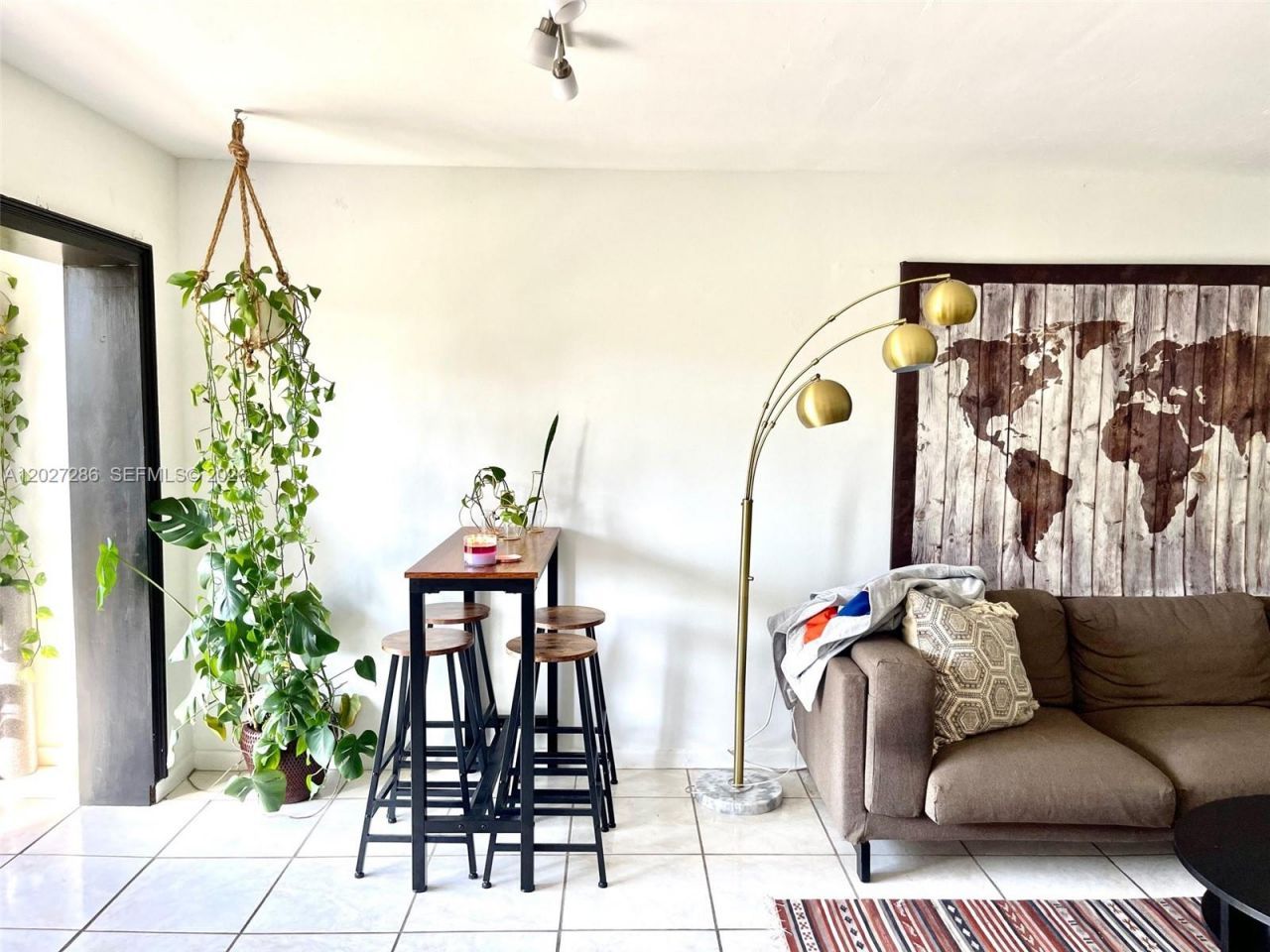 10253 NW 9th Street Cir , Unit 204-6, Miami, FL 33172 Photo