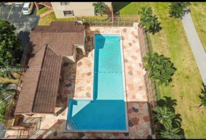 10253 NW 9th Street Cir , Unit 204-6, Miami, FL 33172 Photo