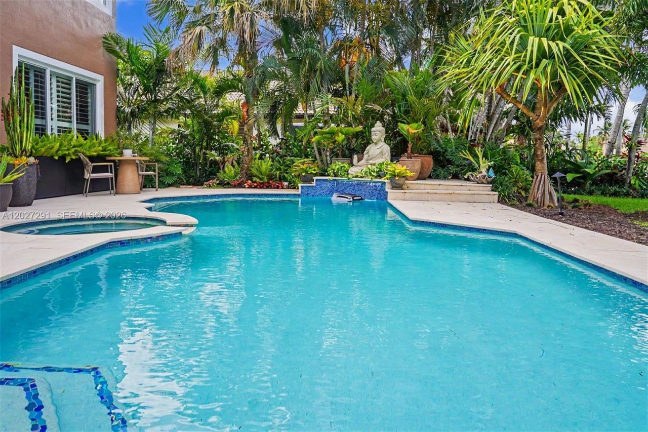 1532 NW 133rd Ave , Pembroke Pines, FL 33028 Photo