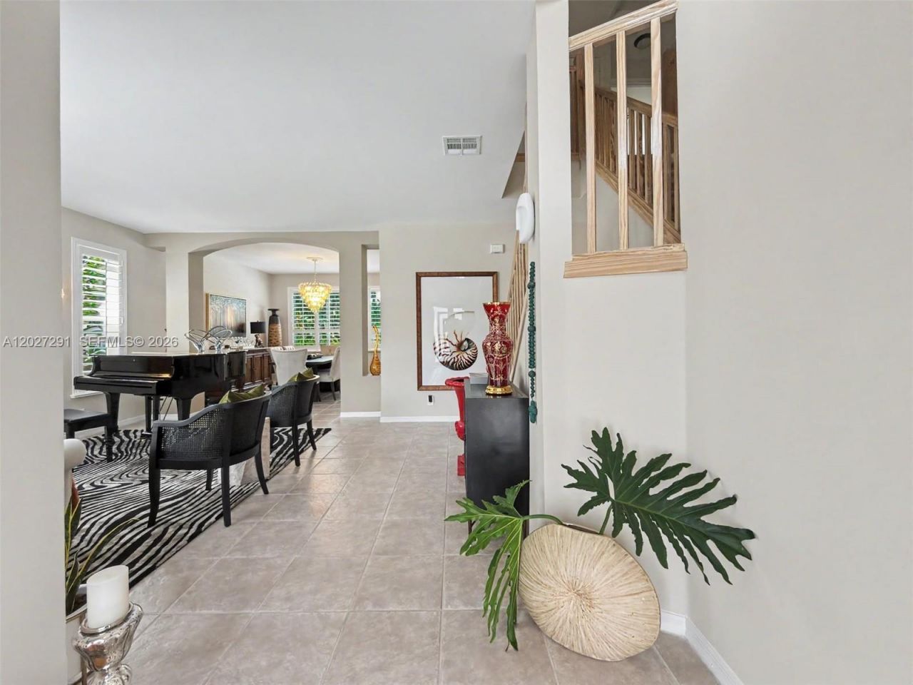 1532 NW 133rd Ave , Pembroke Pines, FL 33028 Photo
