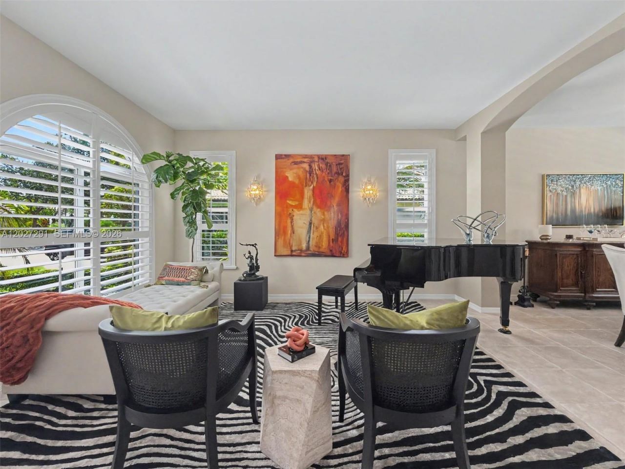 1532 NW 133rd Ave , Pembroke Pines, FL 33028 Photo