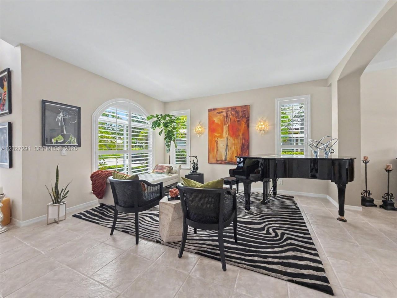 1532 NW 133rd Ave , Pembroke Pines, FL 33028 Photo