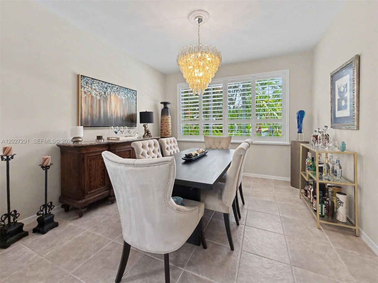 1532 NW 133rd Ave , Pembroke Pines, FL 33028 Photo