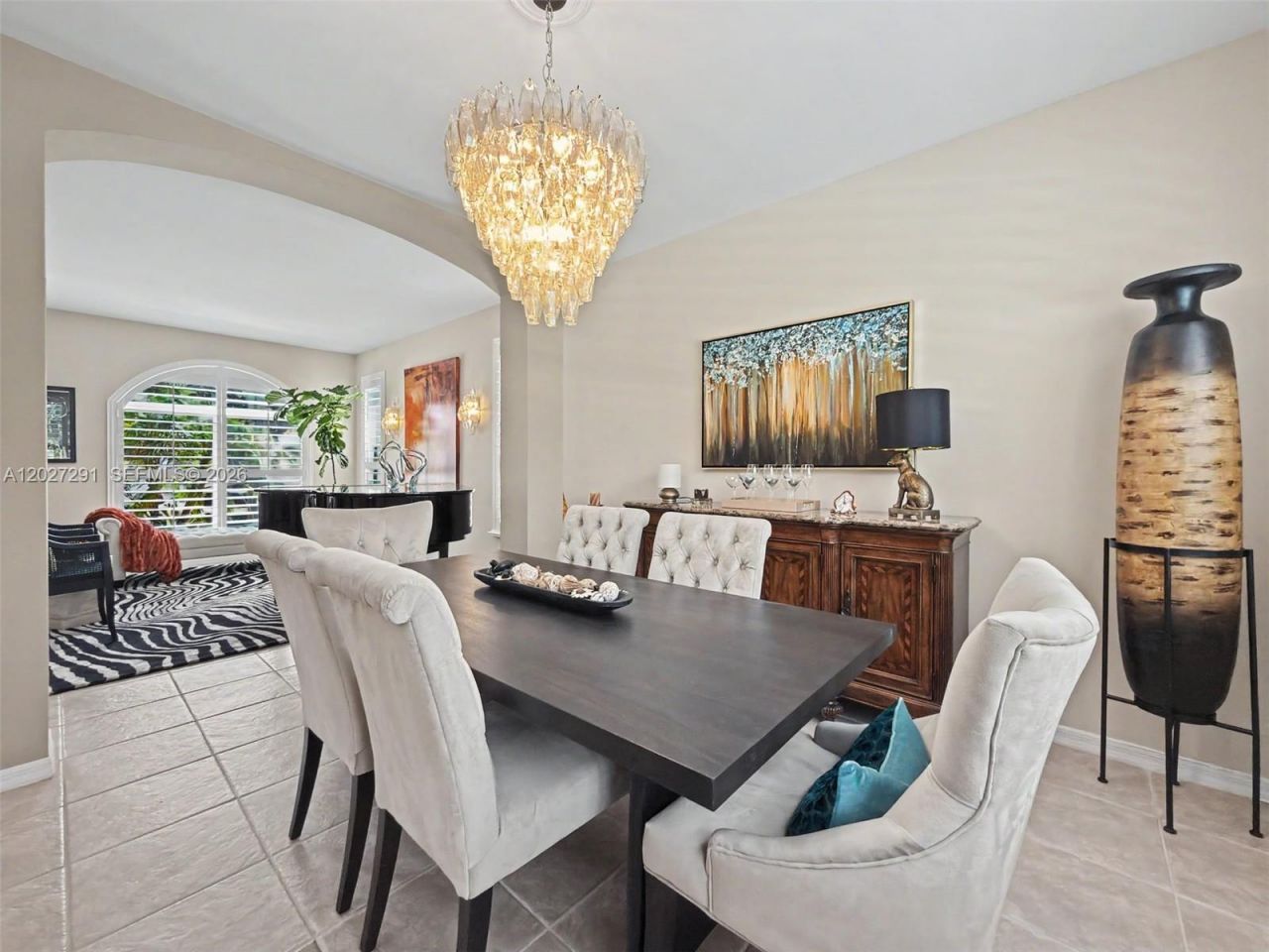1532 NW 133rd Ave , Pembroke Pines, FL 33028 Photo