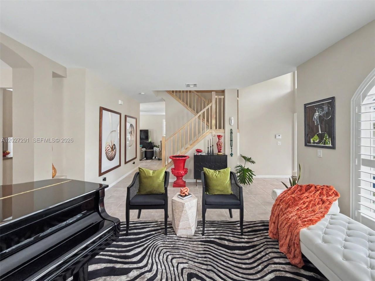1532 NW 133rd Ave , Pembroke Pines, FL 33028 Photo
