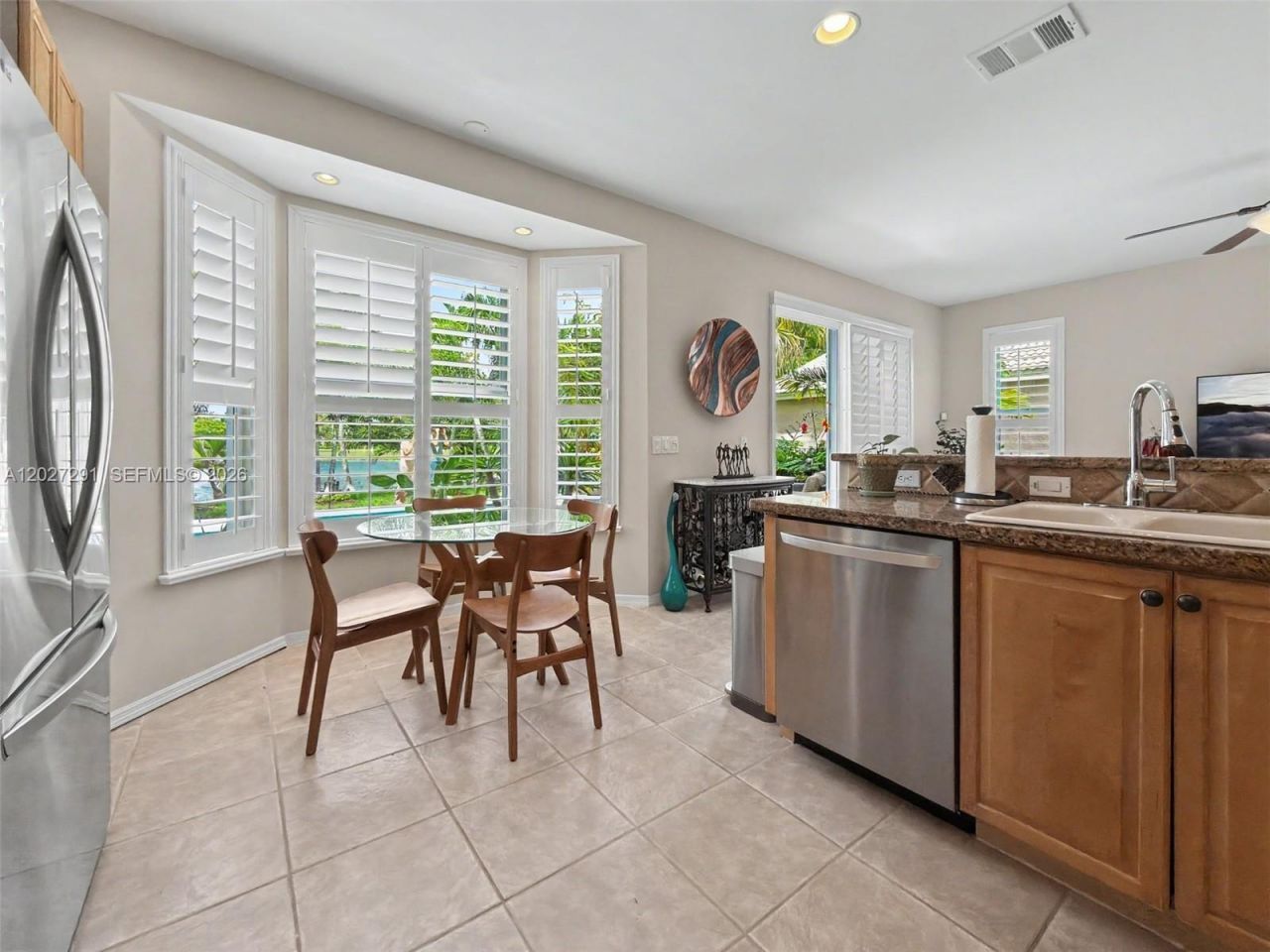1532 NW 133rd Ave , Pembroke Pines, FL 33028 Photo