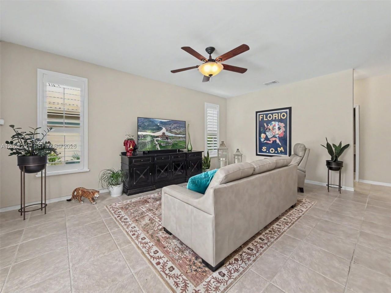 1532 NW 133rd Ave , Pembroke Pines, FL 33028 Photo