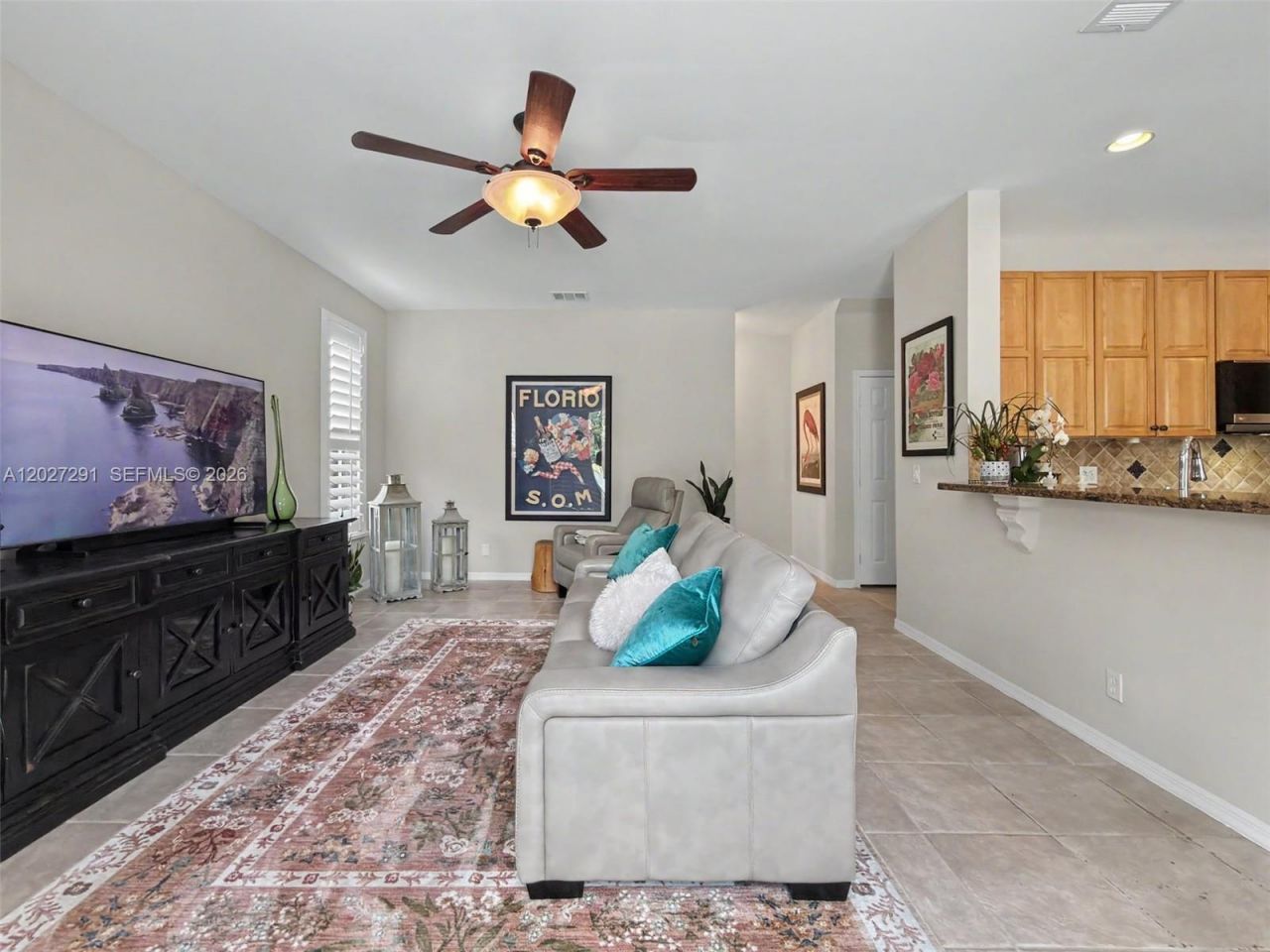 1532 NW 133rd Ave , Pembroke Pines, FL 33028 Photo