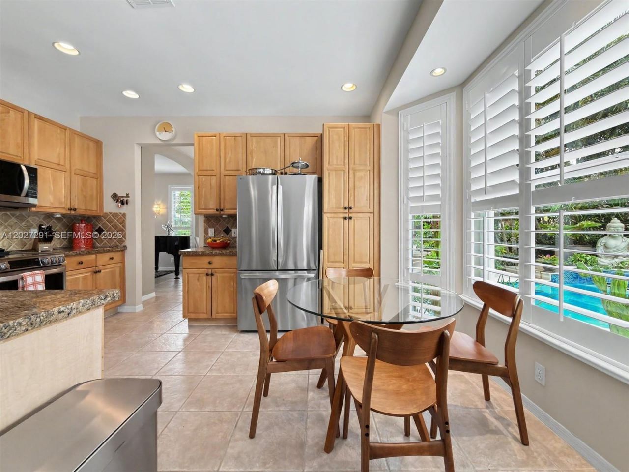 1532 NW 133rd Ave , Pembroke Pines, FL 33028 Photo