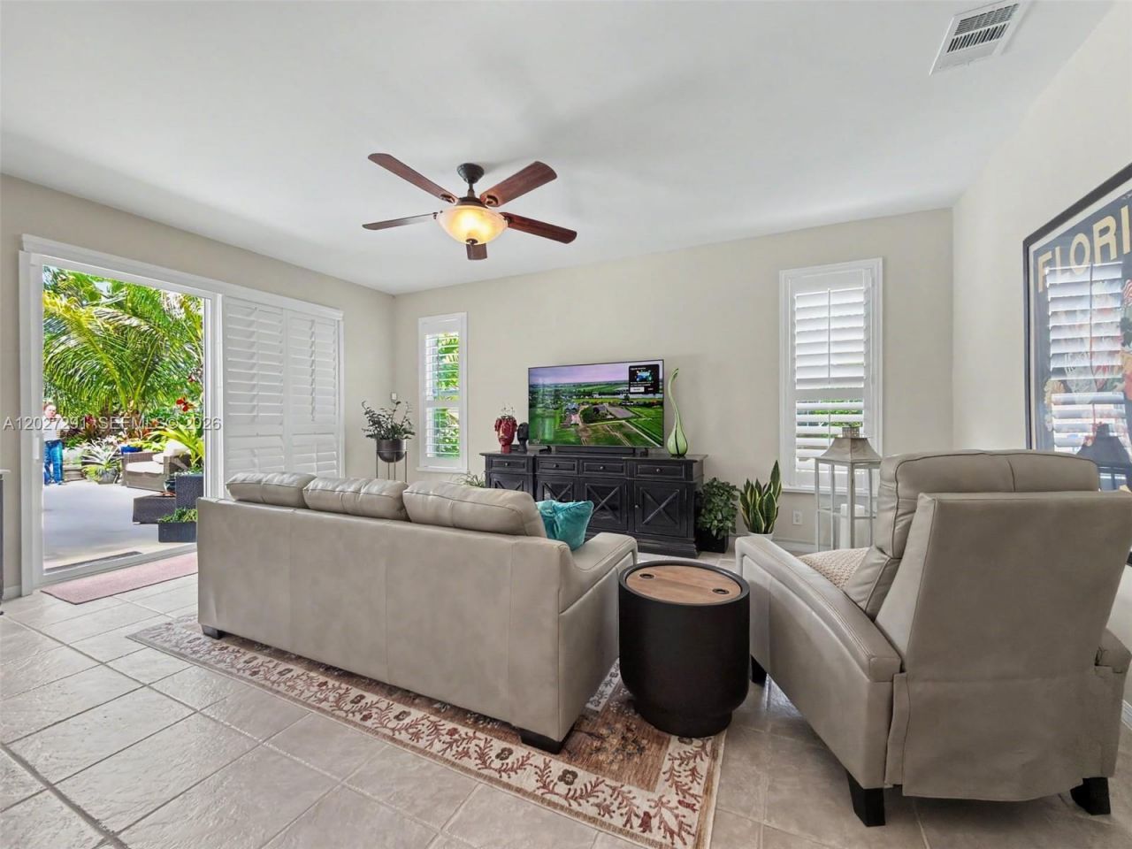 1532 NW 133rd Ave , Pembroke Pines, FL 33028 Photo