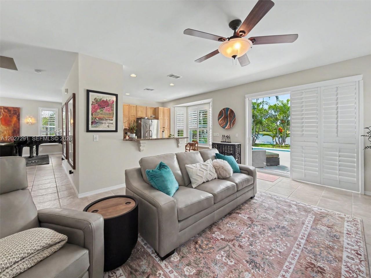 1532 NW 133rd Ave , Pembroke Pines, FL 33028 Photo