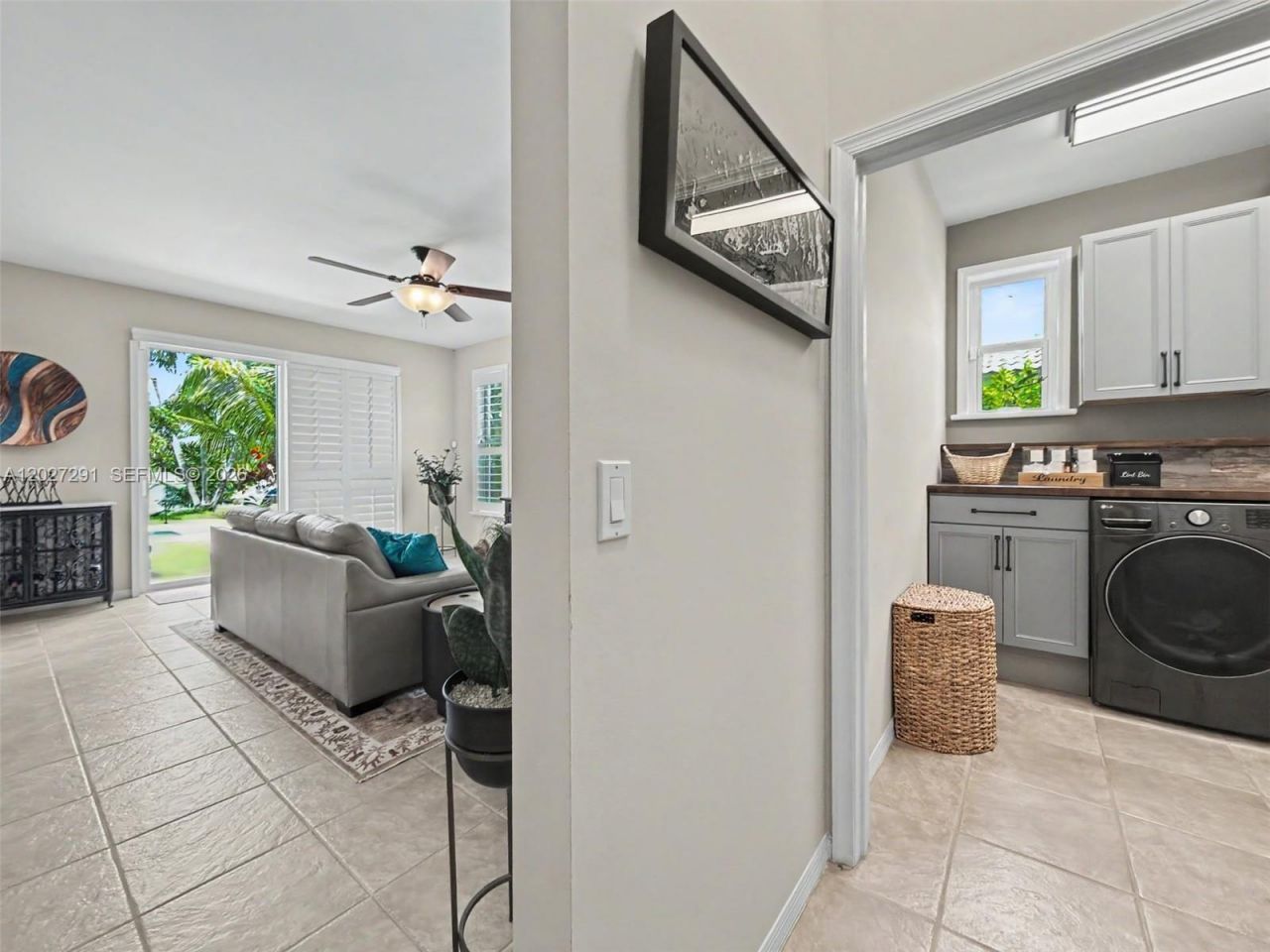 1532 NW 133rd Ave , Pembroke Pines, FL 33028 Photo