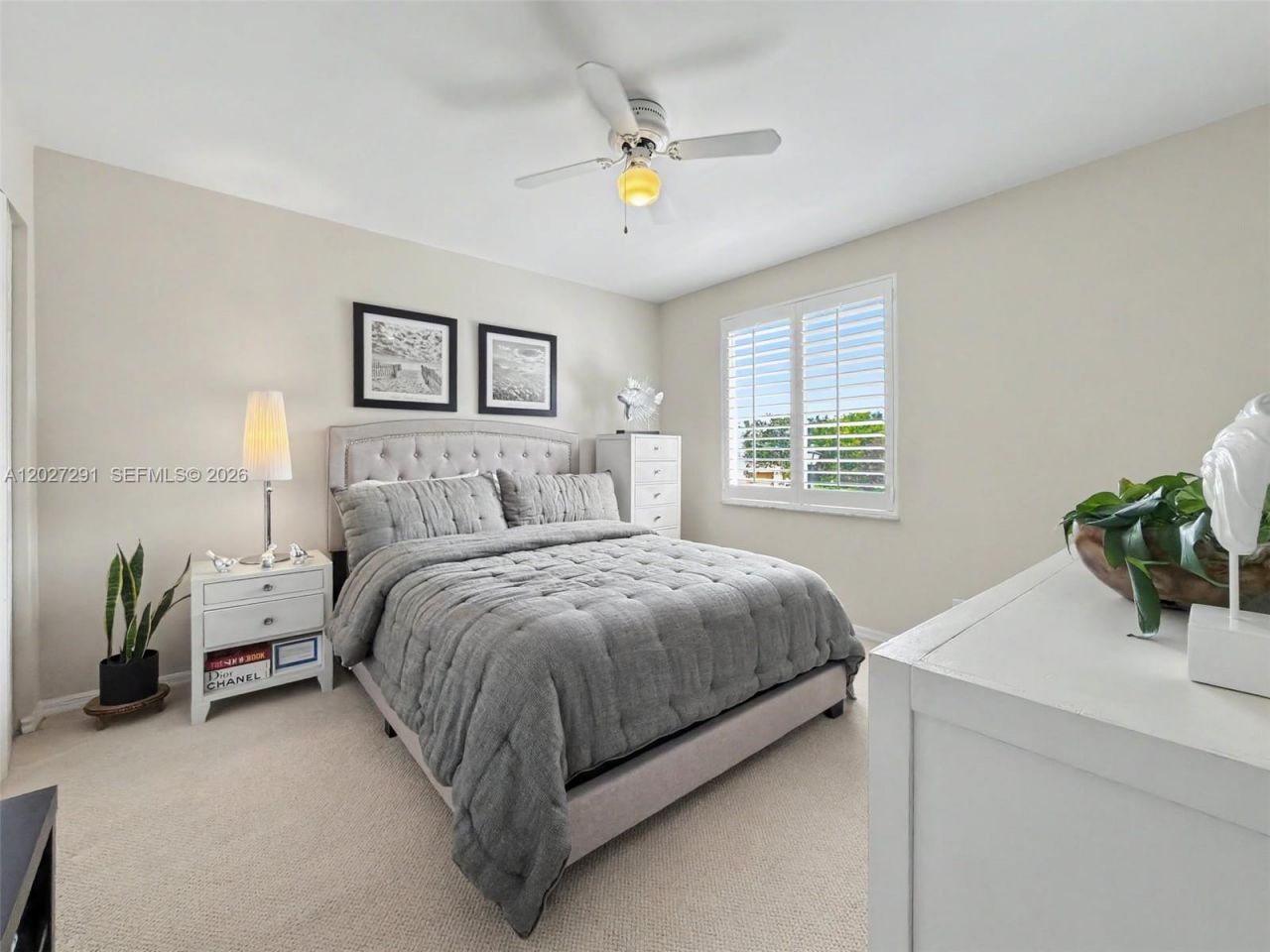 1532 NW 133rd Ave , Pembroke Pines, FL 33028 Photo