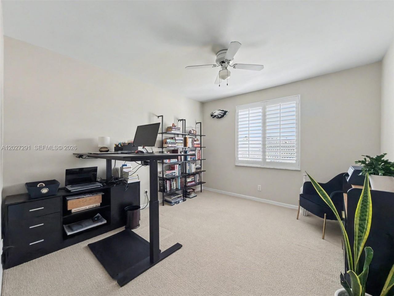 1532 NW 133rd Ave , Pembroke Pines, FL 33028 Photo