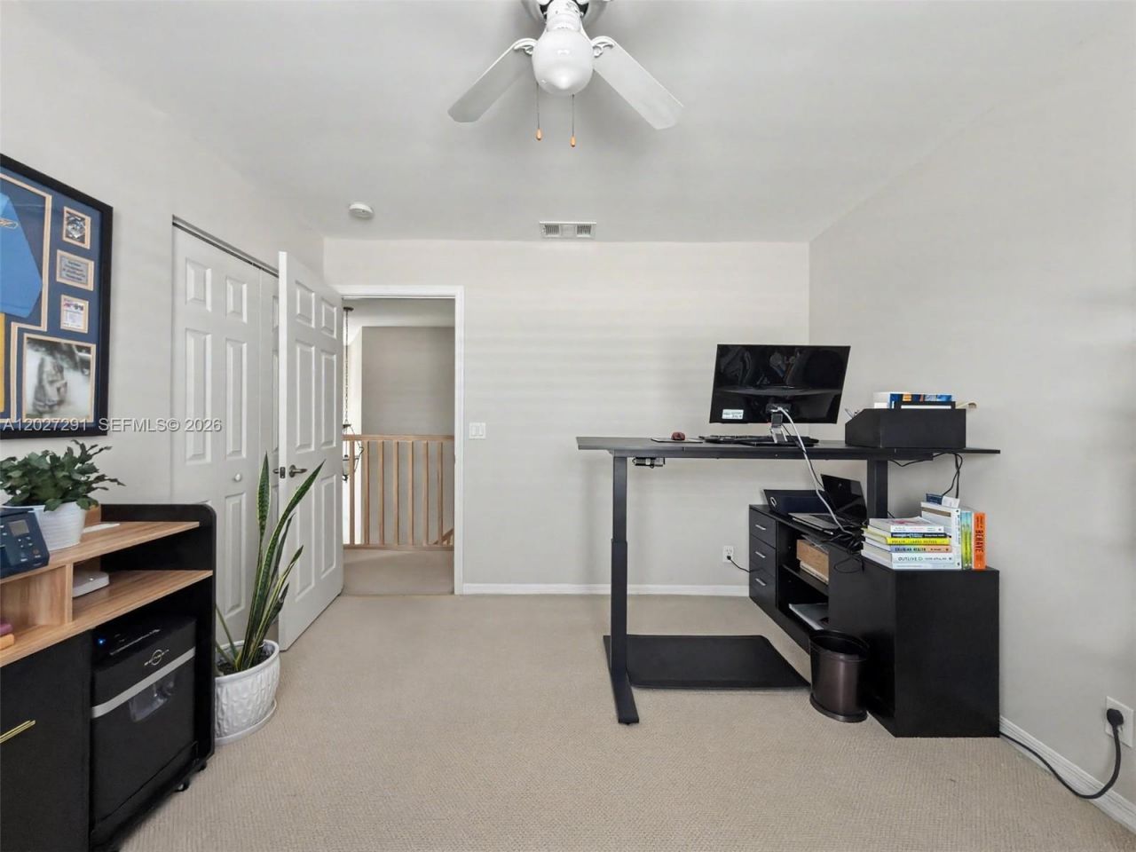 1532 NW 133rd Ave , Pembroke Pines, FL 33028 Photo