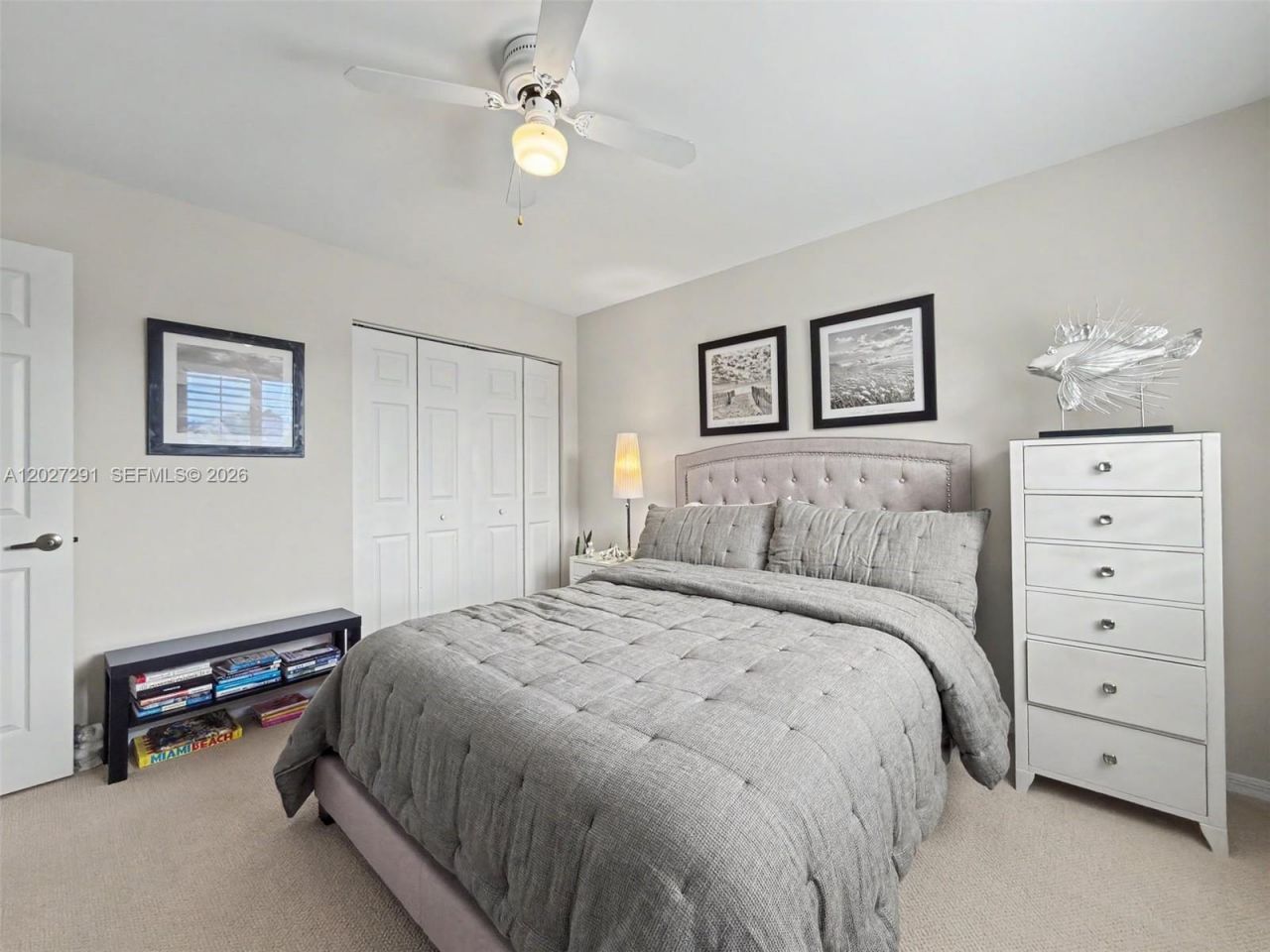1532 NW 133rd Ave , Pembroke Pines, FL 33028 Photo