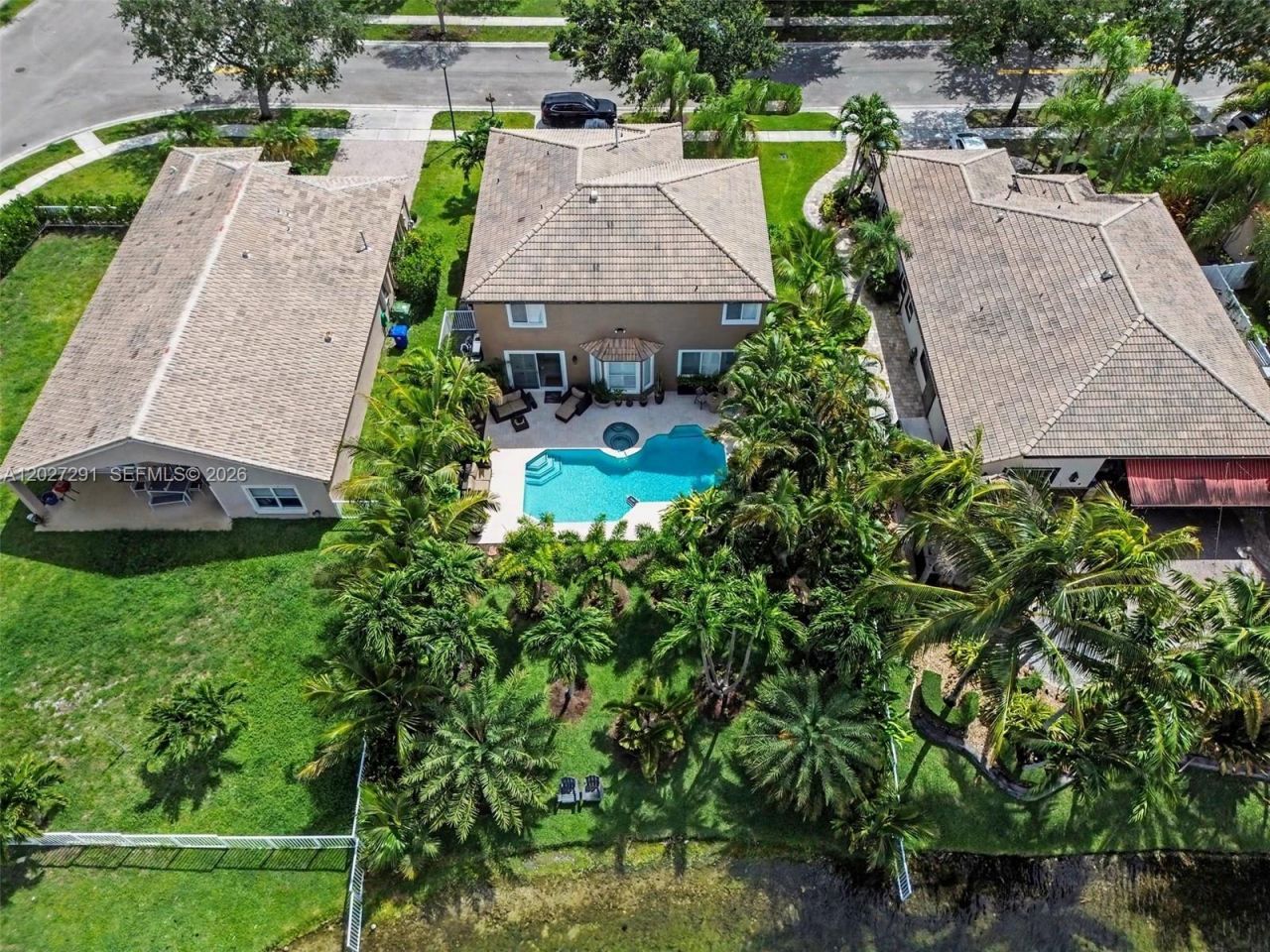 1532 NW 133rd Ave , Pembroke Pines, FL 33028 Photo
