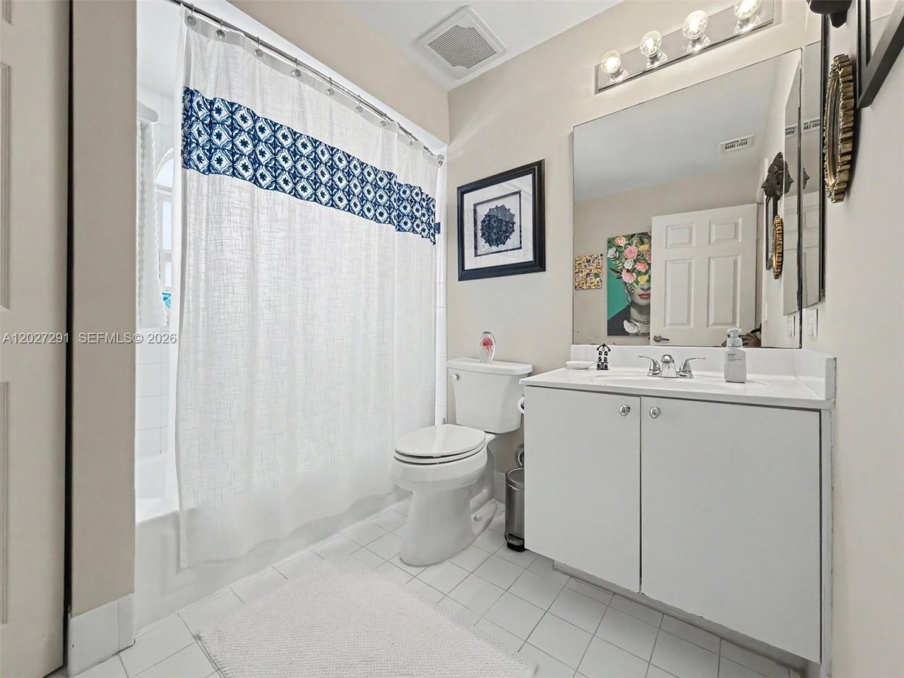 1532 NW 133rd Ave , Pembroke Pines, FL 33028 Photo