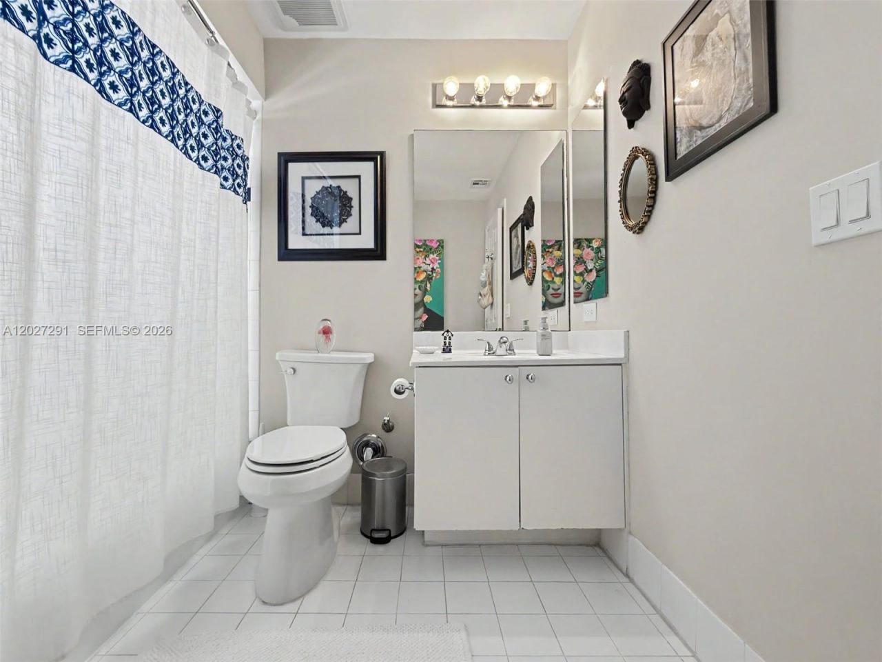 1532 NW 133rd Ave , Pembroke Pines, FL 33028 Photo