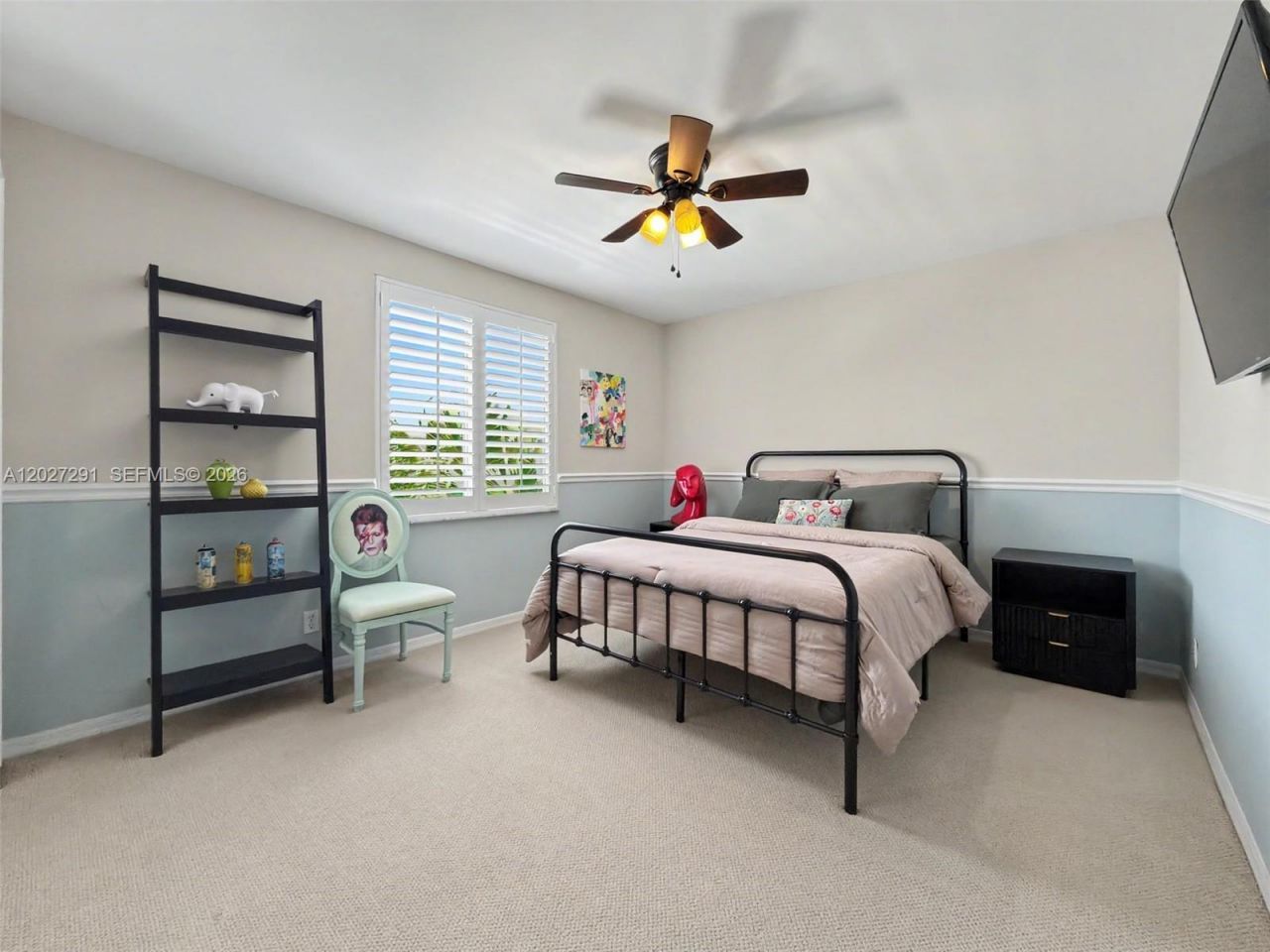 1532 NW 133rd Ave , Pembroke Pines, FL 33028 Photo