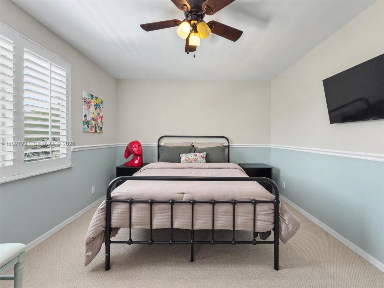 1532 NW 133rd Ave , Pembroke Pines, FL 33028 Photo