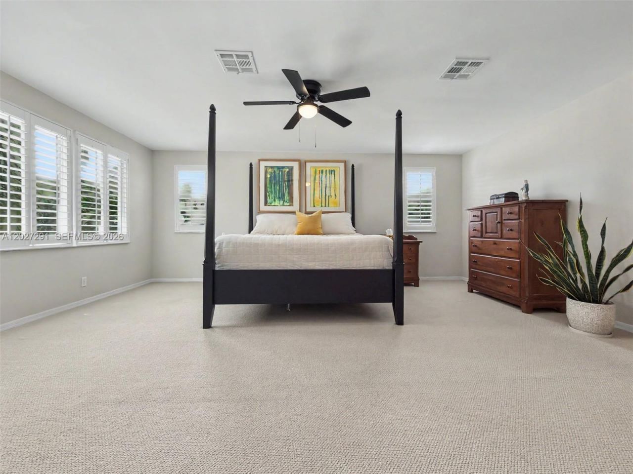 1532 NW 133rd Ave , Pembroke Pines, FL 33028 Photo