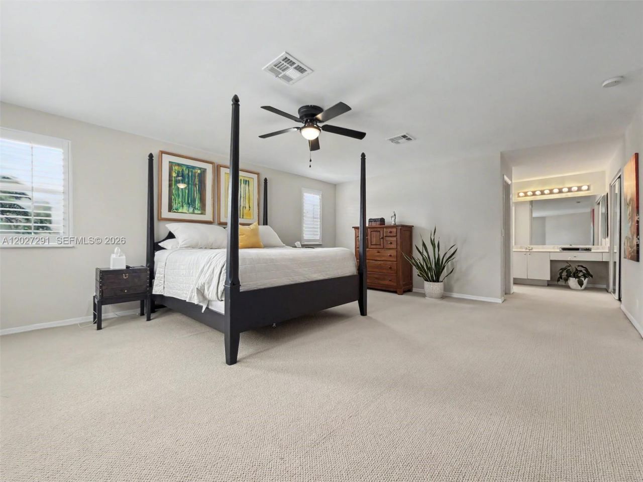 1532 NW 133rd Ave , Pembroke Pines, FL 33028 Photo
