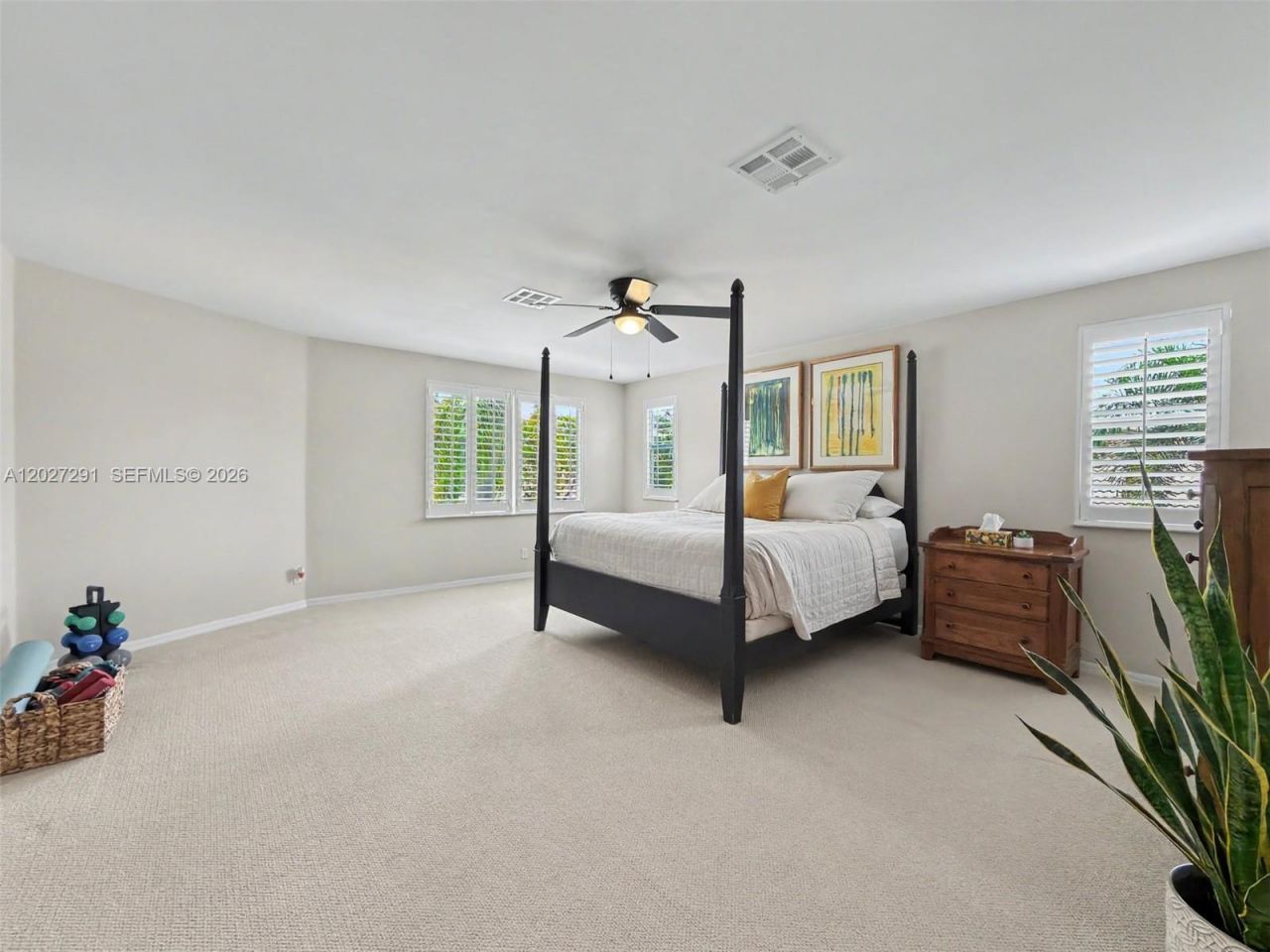 1532 NW 133rd Ave , Pembroke Pines, FL 33028 Photo
