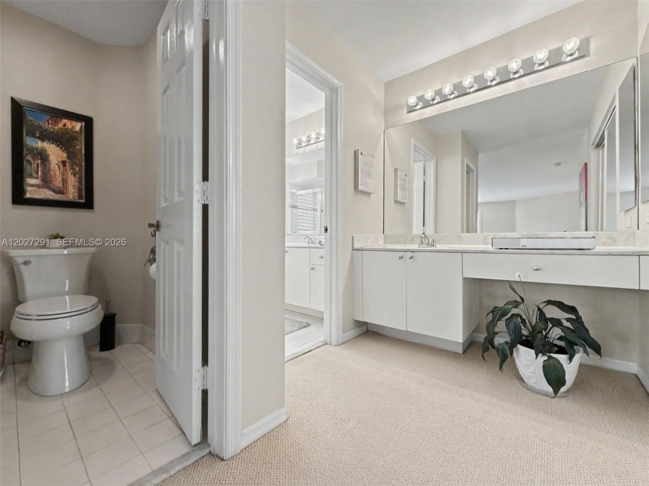 1532 NW 133rd Ave , Pembroke Pines, FL 33028 Photo