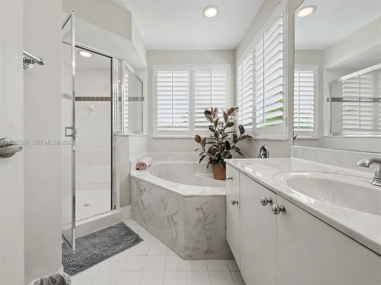 1532 NW 133rd Ave , Pembroke Pines, FL 33028 Photo